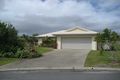Property photo of 6 Sunbird Close Craiglie QLD 4877