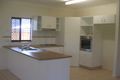 Property photo of 6 Sunbird Close Craiglie QLD 4877