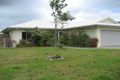 Property photo of 6 Sunbird Close Craiglie QLD 4877