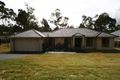 Property photo of 69 Sylvan Avenue Medowie NSW 2318