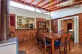 Property photo of 6 Watt Place Lavington NSW 2641