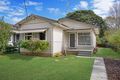 Property photo of 55 Phegan Street Woy Woy NSW 2256