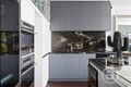 Property photo of 16/82 King Street Perth WA 6000