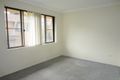 Property photo of 19/1 Hampden Road Artarmon NSW 2064