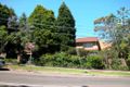 Property photo of 19/1 Hampden Road Artarmon NSW 2064