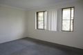 Property photo of 19/1 Hampden Road Artarmon NSW 2064