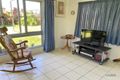 Property photo of 23 Nelson Street Innisfail Estate QLD 4860