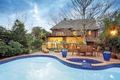 Property photo of 26 Evans Court Toorak VIC 3142