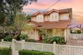 Property photo of 11 Eleanor Street Ashburton VIC 3147