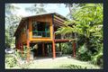 Property photo of 25 Gregory Terrace Kuranda QLD 4881