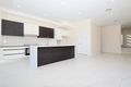 Property photo of 270/270-A Edgar Street Condell Park NSW 2200
