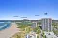 Property photo of 24F/973 Gold Coast Highway Palm Beach QLD 4221