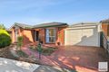Property photo of 1 Cowley Street Delahey VIC 3037