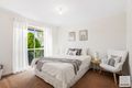Property photo of 1 Cowley Street Delahey VIC 3037