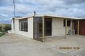 Property photo of 38 Masters Road South Riana TAS 7316