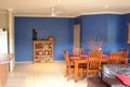 Property photo of 3 Brian Street Brinsmead QLD 4870