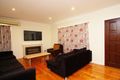 Property photo of 149 View Street Glenroy VIC 3046