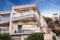 Property photo of 247B Esplanade Seacliff SA 5049