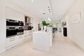 Property photo of 247B Esplanade Seacliff SA 5049
