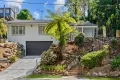 Property photo of 18 Lukas Avenue Kenthurst NSW 2156