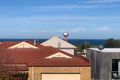 Property photo of 3 Dixon Street Warrnambool VIC 3280