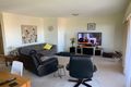 Property photo of 3 Dixon Street Warrnambool VIC 3280