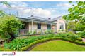 Property photo of 14 Lowelly Road Lindisfarne TAS 7015