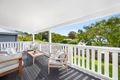 Property photo of 14 Windsor Parade North Narrabeen NSW 2101