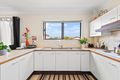 Property photo of 2/28 Elliott Street Clayfield QLD 4011