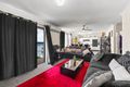 Property photo of 2/28 Elliott Street Clayfield QLD 4011