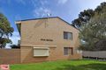 Property photo of 6/176 Elliott Road Scarborough WA 6019