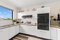 Property photo of 2/28 Elliott Street Clayfield QLD 4011