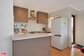 Property photo of 6/176 Elliott Road Scarborough WA 6019