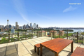 Property photo of 103/2 Springfield Avenue Potts Point NSW 2011