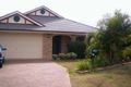 Property photo of 4 Clearview Court Springfield QLD 4300