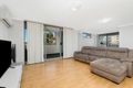 Property photo of 30/4 West Terrace Bankstown NSW 2200