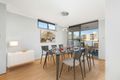 Property photo of 30/4 West Terrace Bankstown NSW 2200