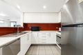 Property photo of 30/4 West Terrace Bankstown NSW 2200