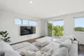 Property photo of 47A Summit Drive Coffs Harbour NSW 2450