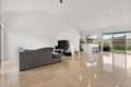 Property photo of 2 Albatross Street Ballina NSW 2478