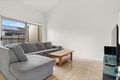 Property photo of 2 Albatross Street Ballina NSW 2478