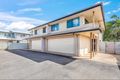 Property photo of 3/65 Gavin Street Bundaberg North QLD 4670