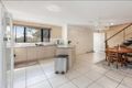 Property photo of 3/65 Gavin Street Bundaberg North QLD 4670