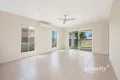 Property photo of 58 Winlock Circuit Warner QLD 4500