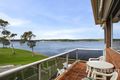 Property photo of 14 Noamunga Crescent Gwandalan NSW 2259