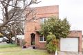Property photo of 15 Moorefield Avenue Hunters Hill NSW 2110