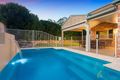 Property photo of 4 Malvern Place Forest Lake QLD 4078