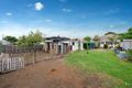 Property photo of 10 McLean Street Albion VIC 3020