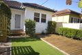 Property photo of 17 Terry Avenue Woy Woy NSW 2256