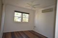 Property photo of 17 Terry Avenue Woy Woy NSW 2256
